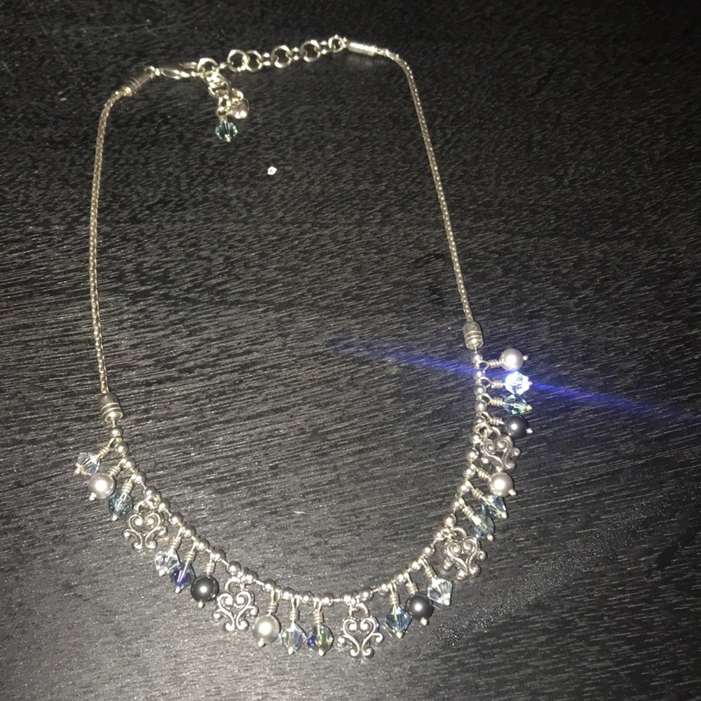 Brighton Necklace